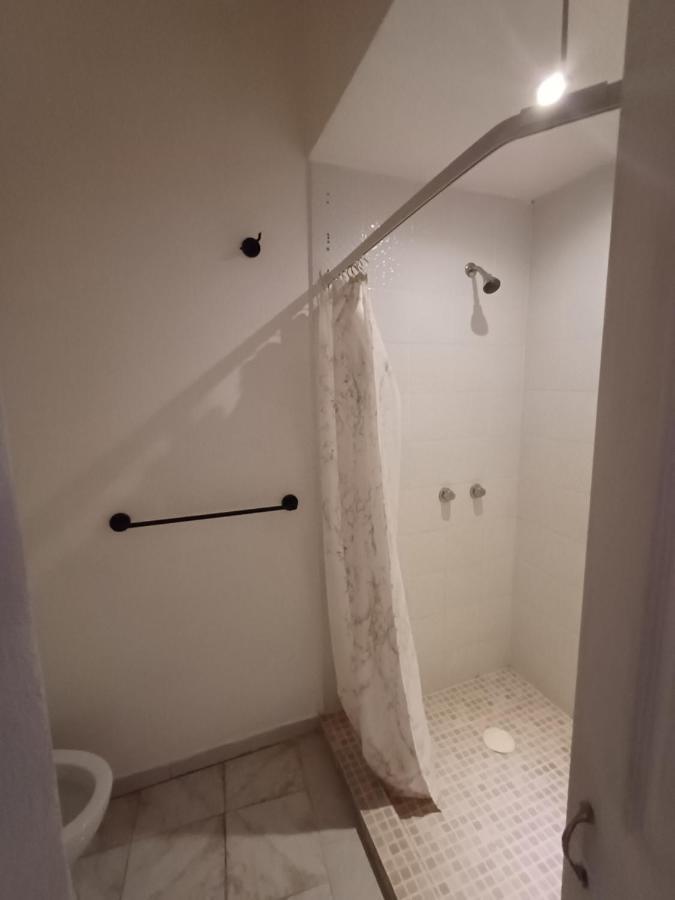 Casa Rey Sol Apartman Puerto Vallarta Kültér fotó