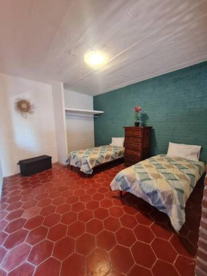 Casa Rey Sol Apartman Puerto Vallarta Kültér fotó