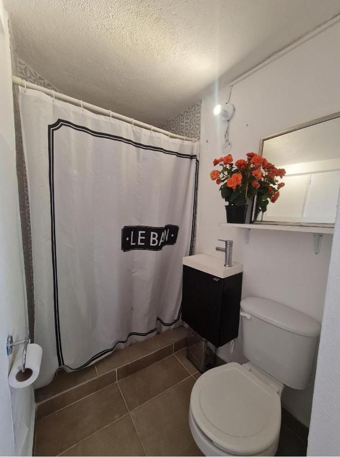 Casa Rey Sol Apartman Puerto Vallarta Kültér fotó