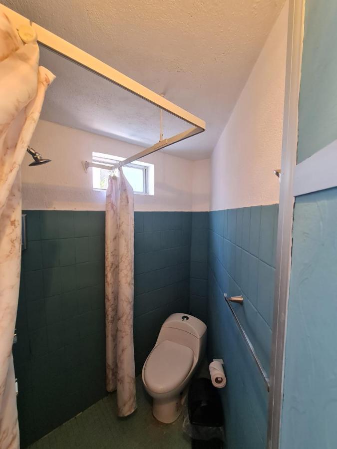 Casa Rey Sol Apartman Puerto Vallarta Kültér fotó